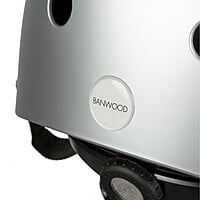 Casco Clásico Banwood Casco Clásico Banwood