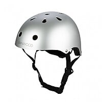 Casco Clásico Banwood Casco Clásico Banwood