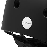 Casco Clásico Banwood Casco Clásico Banwood