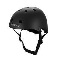 Casco Clásico Banwood Casco Clásico Banwood