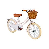 Bicicleta Classic Banwood