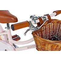 Bicicleta Classic Banwood