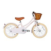 Bicicleta Classic Banwood