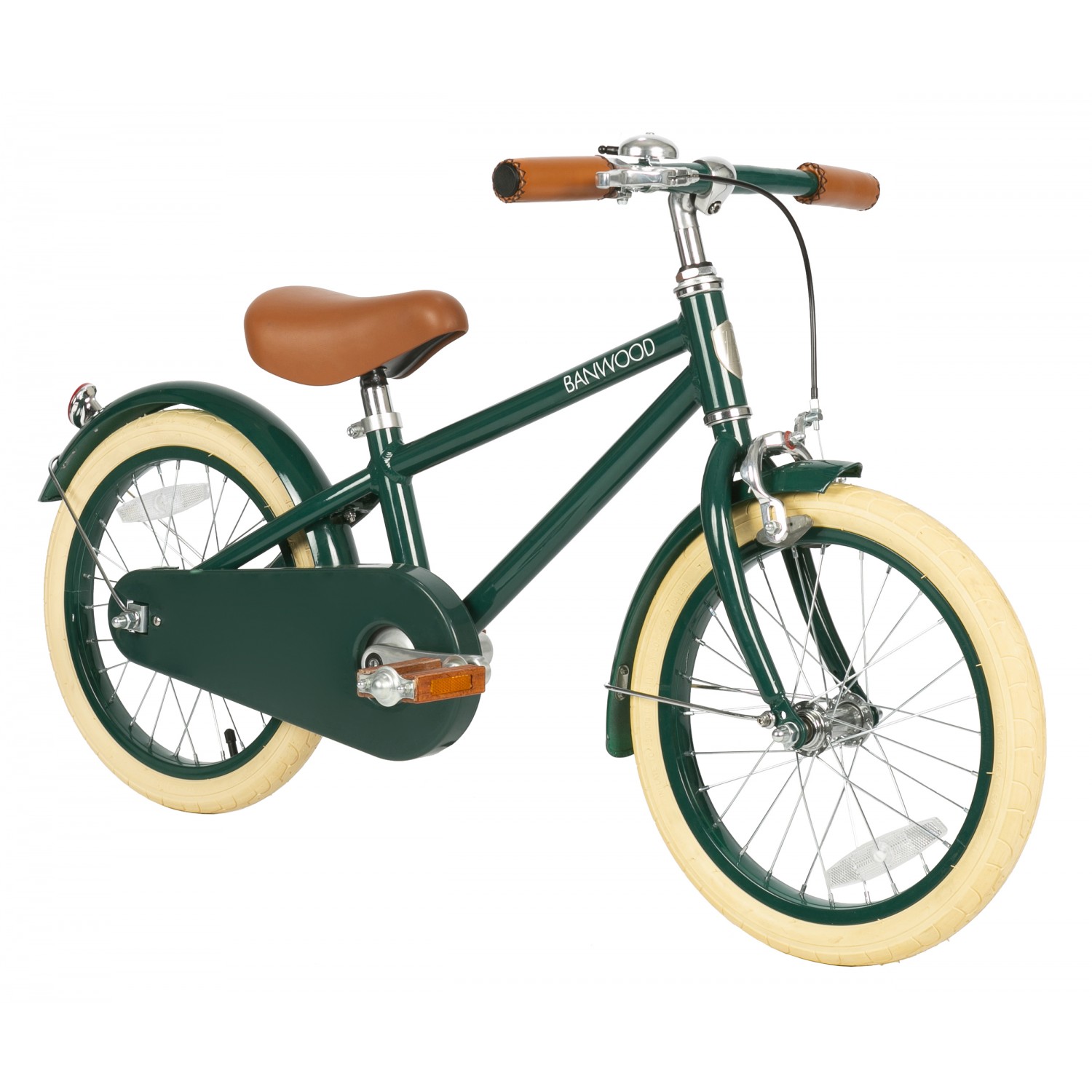 Bicicleta Classic Banwood