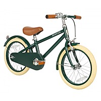 Bicicleta Classic Banwood