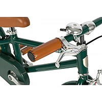 Bicicleta Classic Banwood