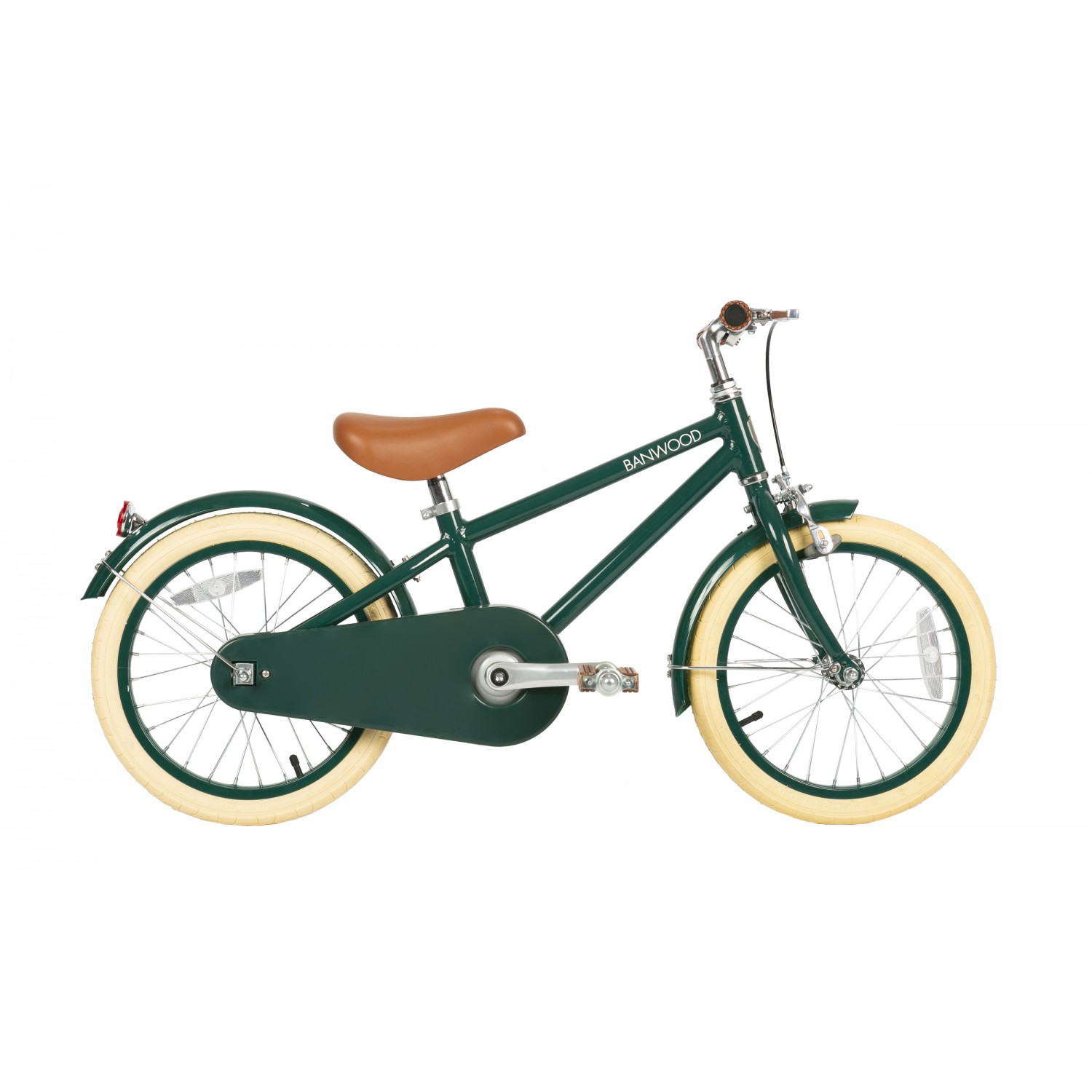 Bicicleta Classic Banwood