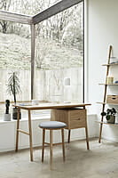 Architect escritorio 120 Architect escritorio 120