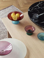 Mesa de centro Bord Mesa de centro Bord