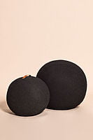 Mochi Pouf Ø50 Mochi Pouf Ø50