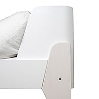 Cama infantil Korento Cama infantil Korento