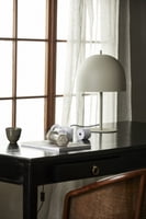 Glow lámpara de mesa Glow lámpara de mesa
